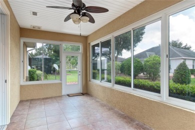 This beautiful home is the Huntley 11 EXP Model with 2635 SQ FT on Candler Hills Golf and Country Club in Florida - for sale on GolfHomes.com, golf home, golf lot