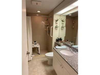 Priced to sell! Get ready to live on hole number 2 of the Pga on Innisbrook Resort and Golf Club in Florida - for sale on GolfHomes.com, golf home, golf lot