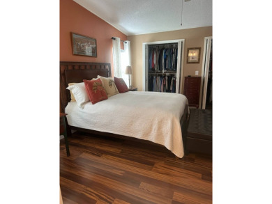 Your Hidden Dream Home Awaits: Luxury, Views, and Privacy! on Schalamar Creek Golf and Country Club in Florida - for sale on GolfHomes.com, golf home, golf lot