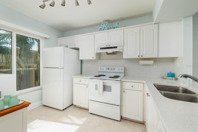 Under contract-accepting backup offers. Fantastic location for on Isla Del Sol Yacht and Country Club in Florida - for sale on GolfHomes.com, golf home, golf lot