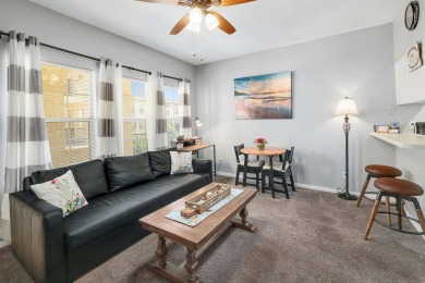 Discover your perfect lakeside getaway at The Island on Lake on Lago Vista Golf Club in Texas - for sale on GolfHomes.com, golf home, golf lot