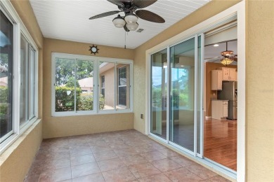 This beautiful home is the Huntley 11 EXP Model with 2635 SQ FT on Candler Hills Golf and Country Club in Florida - for sale on GolfHomes.com, golf home, golf lot