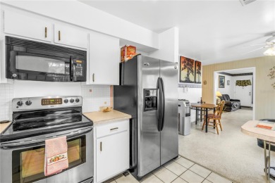Charming Gulfport Home with Privacy & Room for a Pool
Discover on Pasadena Yacht and Country Club in Florida - for sale on GolfHomes.com, golf home, golf lot