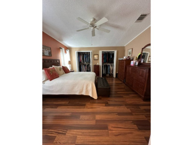 Your Hidden Dream Home Awaits: Luxury, Views, and Privacy! on Schalamar Creek Golf and Country Club in Florida - for sale on GolfHomes.com, golf home, golf lot