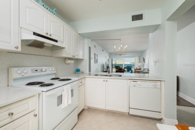 Under contract-accepting backup offers. Fantastic location for on Isla Del Sol Yacht and Country Club in Florida - for sale on GolfHomes.com, golf home, golf lot