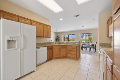 55+ Sun City Palm Desert. The BEST active lifestyle retirement on Mountain Vista Golf Course At Sun City Palm Desert in California - for sale on GolfHomes.com, golf home, golf lot