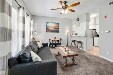 Discover your perfect lakeside getaway at The Island on Lake on Lago Vista Golf Club in Texas - for sale on GolfHomes.com, golf home, golf lot