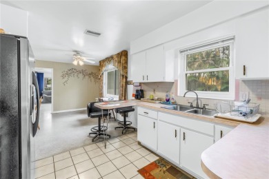 Charming Gulfport Home with Privacy & Room for a Pool
Discover on Pasadena Yacht and Country Club in Florida - for sale on GolfHomes.com, golf home, golf lot
