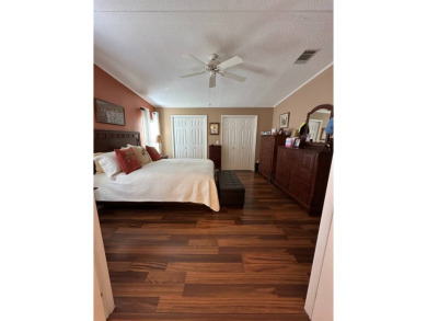 Your Hidden Dream Home Awaits: Luxury, Views, and Privacy! on Schalamar Creek Golf and Country Club in Florida - for sale on GolfHomes.com, golf home, golf lot