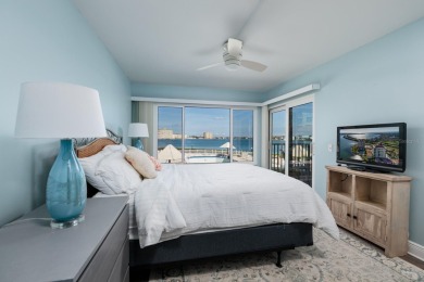 Under contract-accepting backup offers. Fantastic location for on Isla Del Sol Yacht and Country Club in Florida - for sale on GolfHomes.com, golf home, golf lot