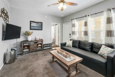 Discover your perfect lakeside getaway at The Island on Lake on Lago Vista Golf Club in Texas - for sale on GolfHomes.com, golf home, golf lot
