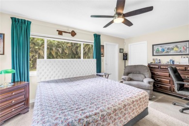 Charming Gulfport Home with Privacy & Room for a Pool
Discover on Pasadena Yacht and Country Club in Florida - for sale on GolfHomes.com, golf home, golf lot