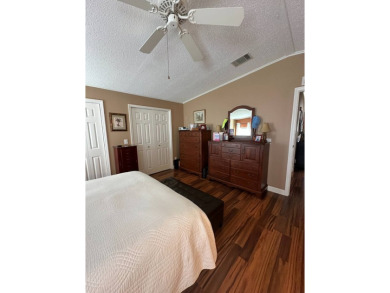 Your Hidden Dream Home Awaits: Luxury, Views, and Privacy! on Schalamar Creek Golf and Country Club in Florida - for sale on GolfHomes.com, golf home, golf lot