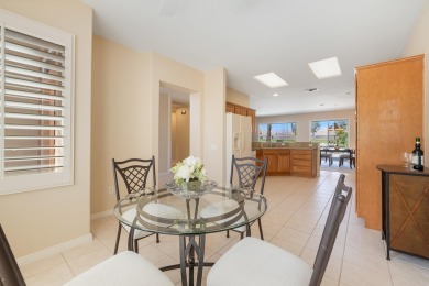 55+ Sun City Palm Desert. The BEST active lifestyle retirement on Mountain Vista Golf Course At Sun City Palm Desert in California - for sale on GolfHomes.com, golf home, golf lot