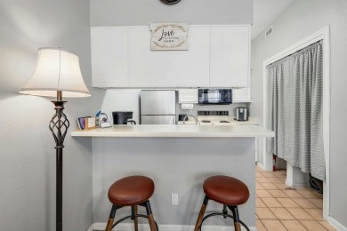 Discover your perfect lakeside getaway at The Island on Lake on Lago Vista Golf Club in Texas - for sale on GolfHomes.com, golf home, golf lot