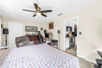 Charming Gulfport Home with Privacy & Room for a Pool
Discover on Pasadena Yacht and Country Club in Florida - for sale on GolfHomes.com, golf home, golf lot