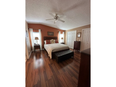 Your Hidden Dream Home Awaits: Luxury, Views, and Privacy! on Schalamar Creek Golf and Country Club in Florida - for sale on GolfHomes.com, golf home, golf lot