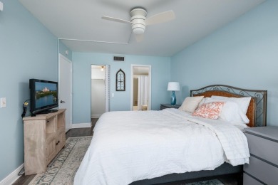 Under contract-accepting backup offers. Fantastic location for on Isla Del Sol Yacht and Country Club in Florida - for sale on GolfHomes.com, golf home, golf lot