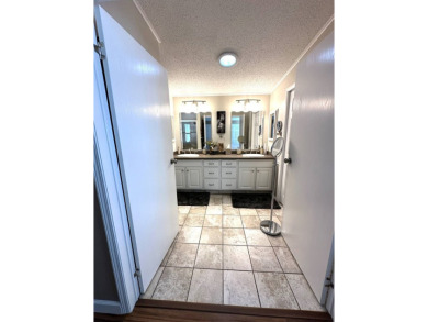 Your Hidden Dream Home Awaits: Luxury, Views, and Privacy! on Schalamar Creek Golf and Country Club in Florida - for sale on GolfHomes.com, golf home, golf lot