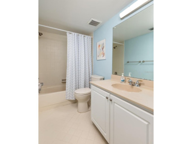 Under contract-accepting backup offers. Fantastic location for on Isla Del Sol Yacht and Country Club in Florida - for sale on GolfHomes.com, golf home, golf lot