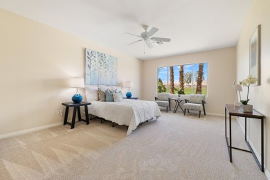 55+ Sun City Palm Desert. The BEST active lifestyle retirement on Mountain Vista Golf Course At Sun City Palm Desert in California - for sale on GolfHomes.com, golf home, golf lot
