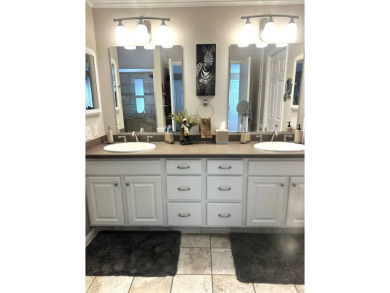Your Hidden Dream Home Awaits: Luxury, Views, and Privacy! on Schalamar Creek Golf and Country Club in Florida - for sale on GolfHomes.com, golf home, golf lot