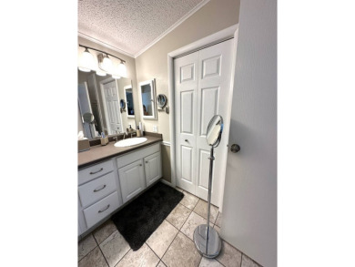 Your Hidden Dream Home Awaits: Luxury, Views, and Privacy! on Schalamar Creek Golf and Country Club in Florida - for sale on GolfHomes.com, golf home, golf lot