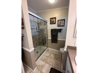 Your Hidden Dream Home Awaits: Luxury, Views, and Privacy! on Schalamar Creek Golf and Country Club in Florida - for sale on GolfHomes.com, golf home, golf lot