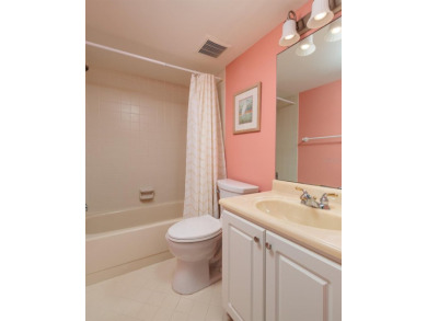 Under contract-accepting backup offers. Fantastic location for on Isla Del Sol Yacht and Country Club in Florida - for sale on GolfHomes.com, golf home, golf lot