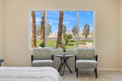 55+ Sun City Palm Desert. The BEST active lifestyle retirement on Mountain Vista Golf Course At Sun City Palm Desert in California - for sale on GolfHomes.com, golf home, golf lot