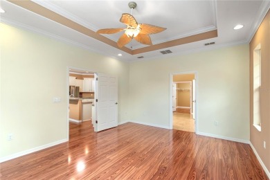 This beautiful home is the Huntley 11 EXP Model with 2635 SQ FT on Candler Hills Golf and Country Club in Florida - for sale on GolfHomes.com, golf home, golf lot