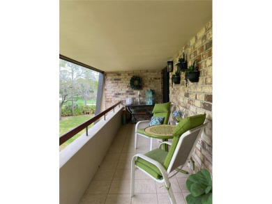Priced to sell! Get ready to live on hole number 2 of the Pga on Innisbrook Resort and Golf Club in Florida - for sale on GolfHomes.com, golf home, golf lot