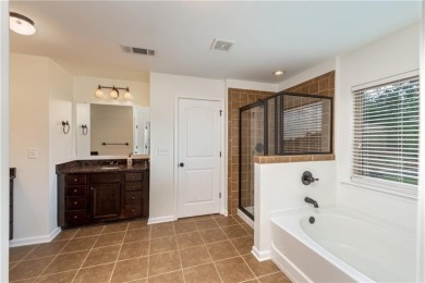BEAUTIFUL HOME WITH INGROUND SALTWATER GUNITE POOL IN BRIDGEMILL on Bridgemill Golf Club in Georgia - for sale on GolfHomes.com, golf home, golf lot
