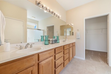 55+ Sun City Palm Desert. The BEST active lifestyle retirement on Mountain Vista Golf Course At Sun City Palm Desert in California - for sale on GolfHomes.com, golf home, golf lot