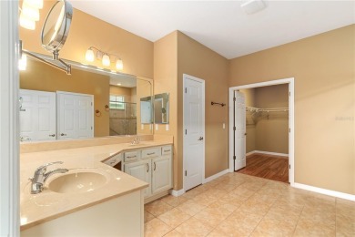 This beautiful home is the Huntley 11 EXP Model with 2635 SQ FT on Candler Hills Golf and Country Club in Florida - for sale on GolfHomes.com, golf home, golf lot