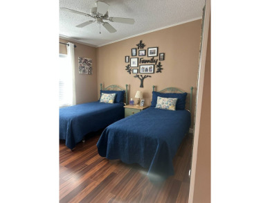 Your Hidden Dream Home Awaits: Luxury, Views, and Privacy! on Schalamar Creek Golf and Country Club in Florida - for sale on GolfHomes.com, golf home, golf lot