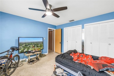 Charming Gulfport Home with Privacy & Room for a Pool
Discover on Pasadena Yacht and Country Club in Florida - for sale on GolfHomes.com, golf home, golf lot