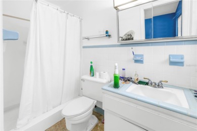 Charming Gulfport Home with Privacy & Room for a Pool
Discover on Pasadena Yacht and Country Club in Florida - for sale on GolfHomes.com, golf home, golf lot