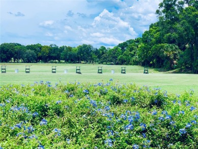 Priced to sell! Get ready to live on hole number 2 of the Pga on Innisbrook Resort and Golf Club in Florida - for sale on GolfHomes.com, golf home, golf lot
