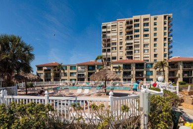 Under contract-accepting backup offers. Fantastic location for on Isla Del Sol Yacht and Country Club in Florida - for sale on GolfHomes.com, golf home, golf lot