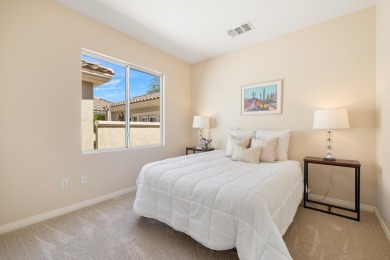 55+ Sun City Palm Desert. The BEST active lifestyle retirement on Mountain Vista Golf Course At Sun City Palm Desert in California - for sale on GolfHomes.com, golf home, golf lot