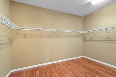 This beautiful home is the Huntley 11 EXP Model with 2635 SQ FT on Candler Hills Golf and Country Club in Florida - for sale on GolfHomes.com, golf home, golf lot