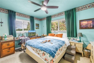 Charming Gulfport Home with Privacy & Room for a Pool
Discover on Pasadena Yacht and Country Club in Florida - for sale on GolfHomes.com, golf home, golf lot