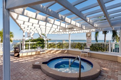 Under contract-accepting backup offers. Fantastic location for on Isla Del Sol Yacht and Country Club in Florida - for sale on GolfHomes.com, golf home, golf lot