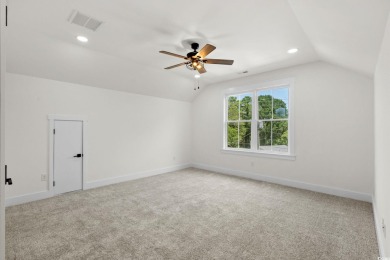 Just completed and move-in ready! This beautifully crafted new on Tupelo Bay Golf Complex  in South Carolina - for sale on GolfHomes.com, golf home, golf lot