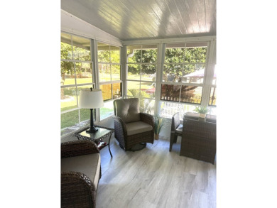 Your Hidden Dream Home Awaits: Luxury, Views, and Privacy! on Schalamar Creek Golf and Country Club in Florida - for sale on GolfHomes.com, golf home, golf lot