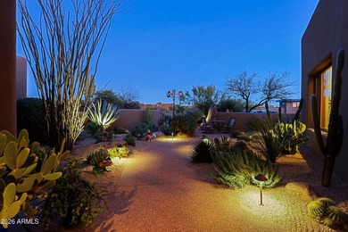 FULL GOLF MEMBERSHIP available IMMEDIATELY to Desert Mountain's on Desert Mountain Golf Club - Renegade Course in Arizona - for sale on GolfHomes.com, golf home, golf lot