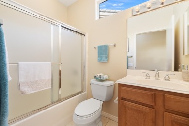 55+ Sun City Palm Desert. The BEST active lifestyle retirement on Mountain Vista Golf Course At Sun City Palm Desert in California - for sale on GolfHomes.com, golf home, golf lot