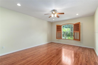 This beautiful home is the Huntley 11 EXP Model with 2635 SQ FT on Candler Hills Golf and Country Club in Florida - for sale on GolfHomes.com, golf home, golf lot