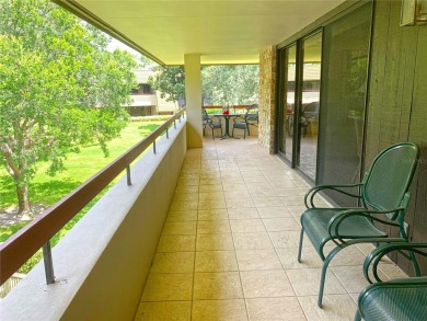 Priced to sell! Get ready to live on hole number 2 of the Pga on Innisbrook Resort and Golf Club in Florida - for sale on GolfHomes.com, golf home, golf lot